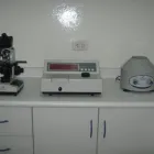 La imagen 4 de la Empresa RICFER LAB LABORATORIO CLÍNICO Laboratorio de análisis clínicos en Lima LAM