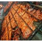 La imagen 3 de la Empresa RICO PIG Heladería en Lima LAM