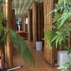 La imagen 2 de la Empresa RIEGO & JARDIN Paisajista en Lima LAM
