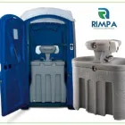 La imagen 1 de la Empresa RIMPA SOLUCIONES AMBIENTALES Servicio de control de plagas en Lima LAM