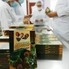 La imagen 1 de la Empresa RIQUEZAS DEL PERÚ Tienda de alimentos naturales en Lima LAM