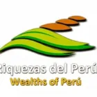La imagen 4 de la Empresa RIQUEZAS DEL PERÚ Tienda de alimentos naturales en Lima LAM