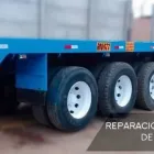 La imagen 2 de la Empresa RMK SOLUTIONS SAC Servicio de Logística en Callao Perú
