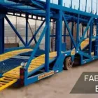 La imagen 4 de la Empresa RMK SOLUTIONS SAC Servicio de Logística en Callao Perú