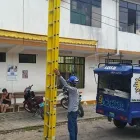 La imagen 1 de la Empresa ROCOSI SERVICIOS GENERALES - REFRIGERACIÓN Tienda de frigoríficos en Iquitos LOR
