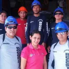 La imagen 3 de la Empresa ROCOSI SERVICIOS GENERALES - REFRIGERACIÓN Tienda de frigoríficos en Iquitos LOR