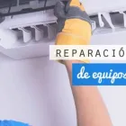 La imagen 5 de la Empresa ROCOSI SERVICIOS GENERALES - REFRIGERACIÓN Tienda de frigoríficos en Iquitos LOR