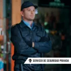 La imagen 2 de la Empresa ROE SECURITY SAC - EMPRESA DE SEGURIDAD Y CAPACITACIONES Servicio de Seguridad en Lima LAM