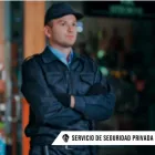 La imagen 4 de la Empresa ROE SECURITY SAC - EMPRESA DE SEGURIDAD Y CAPACITACIONES Servicio de Seguridad en Lima LAM