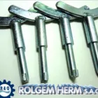 La imagen 3 de la Empresa ROLGEM HERM S.A.C. Proveedor de metal en Lima LAM