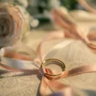 La imagen 1 de la Empresa ROSA BENITES WEDDING PLANNER SPECIALIST Planificación de eventos y suministros en Lima LAM
