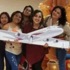 La imagen 2 de la Empresa ROSARIO RAMOS - LIDER NATURA Tienda de productos cosméticos en Lima LAM