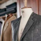 La imagen 6 de la Empresa ROYAL FASHION Tienda de ropa en Lima LAM