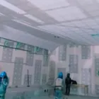 La imagen 2 de la Empresa RUAN SERVICIOS Y MANTENIMIENTO EN GENERAL Contratista General en Metropolitana De Lima Perú