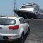 La imagen 3 de la Empresa RUBIO RENTA CAR Agencia de alquiler de automóviles en Trujillo LAL