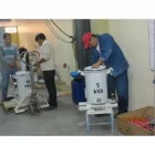 La imagen 1 de la Empresa S.E.I. INGENIERÍA S.R.L Tienda de iluminación en Cajamarca CAJ