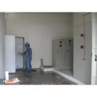 La imagen 2 de la Empresa S.E.I. INGENIERÍA S.R.L Tienda de iluminación en Cajamarca CAJ