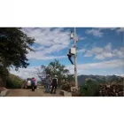 La imagen 3 de la Empresa S.E.I. INGENIERÍA S.R.L Tienda de iluminación en Cajamarca CAJ