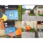 La imagen 4 de la Empresa S.E.I. INGENIERÍA S.R.L Tienda de iluminación en Cajamarca CAJ