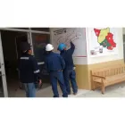 La imagen 5 de la Empresa S.E.I. INGENIERÍA S.R.L Tienda de iluminación en Cajamarca CAJ