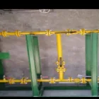 La imagen 1 de la Empresa S&Q PERU SAC Proveedor de propano en Lima LAM