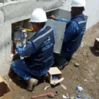 La imagen 2 de la Empresa S&Q PERU SAC Proveedor de propano en Lima LAM