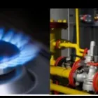 La imagen 3 de la Empresa S&Q PERU SAC Proveedor de propano en Lima LAM