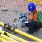 La imagen 4 de la Empresa S&Q PERU SAC Proveedor de propano en Lima LAM