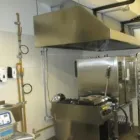 La imagen 5 de la Empresa S&Q PERU SAC Proveedor de propano en Lima LAM