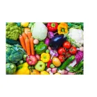 La imagen 1 de la Empresa S&Z PROVEEDORES Tienda de alimentos naturales en Lima LAM