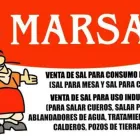 La imagen 1 de la Empresa SAL MARSAL Tienda de suministros para restaurantes en La Libertad Perú