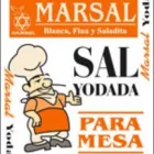 La imagen 2 de la Empresa SAL MARSAL Tienda de suministros para restaurantes en La Libertad Perú