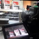 La imagen 1 de la Empresa SAL NUEVO SOL Tienda de comestibles en Lima LAM