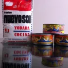 La imagen 3 de la Empresa SAL NUEVO SOL Tienda de comestibles en Lima LAM