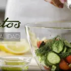 La imagen 4 de la Empresa SAL NUEVO SOL Tienda de comestibles en Lima LAM