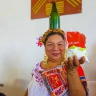 La imagen 2 de la Empresa SAL SALINA - SAL COSTEÑITA Tienda de minerales en Lambayeque Lambayeque