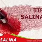 La imagen 5 de la Empresa SAL SALINA - SAL COSTEÑITA Tienda de minerales en Lambayeque Lambayeque