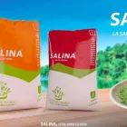 La imagen 6 de la Empresa SAL SALINA - SAL COSTEÑITA Tienda de minerales en Lambayeque Lambayeque