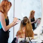 La imagen 1 de la Empresa SALON Y SPA ODEBRECHTS Servicio de depilación en Lima LAM