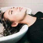 La imagen 2 de la Empresa SALON Y SPA ODEBRECHTS Servicio de depilación en Lima LAM