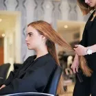 La imagen 4 de la Empresa SALON Y SPA ODEBRECHTS Servicio de depilación en Lima LAM