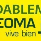 La imagen 1 de la Empresa SALUDABLEMENTE TEOMA VITAMINAS PARA LAS DEFENSAS en Magdalena del Mar LAM