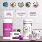 La imagen 2 de la Empresa SALUDABLEMENTE TEOMA VITAMINAS PARA LAS DEFENSAS en Magdalena del Mar LAM