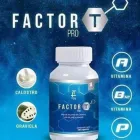 La imagen 5 de la Empresa SALUDABLEMENTE TEOMA VITAMINAS PARA LAS DEFENSAS en Magdalena del Mar LAM