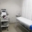 La imagen 2 de la Empresa SALUDERM - CENTRO DE ESTÉTICA Medicina holística en Lima LAM