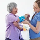 La imagen 3 de la Empresa SALUDERM - CENTRO DE ESTÉTICA Medicina holística en Lima LAM