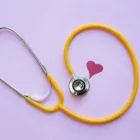 La imagen 4 de la Empresa SALUDERM - CENTRO DE ESTÉTICA Medicina holística en Lima LAM