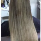 La imagen 1 de la Empresa SAMMYS SPA ESTILISTAS Spa en Lima LAM