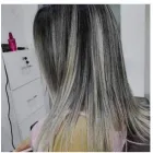 La imagen 2 de la Empresa SAMMYS SPA ESTILISTAS Spa en Lima LAM