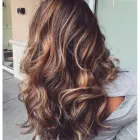 La imagen 3 de la Empresa SAMMYS SPA ESTILISTAS Spa en Lima LAM